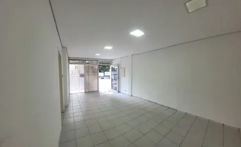 Imóvel Comercial com 7 Quartos à venda, 150m² no Água Branca, São Paulo
