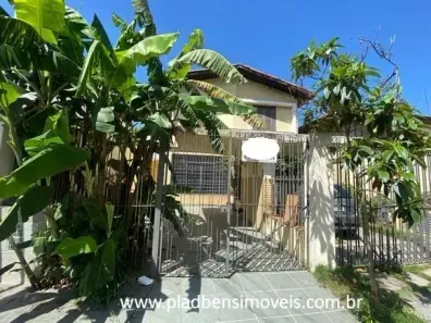 Sobrado com 2 Quartos para alugar, 113m² no Brooklin Paulista, São Paulo