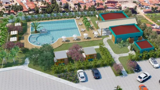 Lote/Terreno à venda, 365m² no , Piaçabuçu