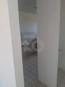 Apartamento com 2 Quartos à venda, 46m² no Cidade Nova, Aracaju