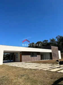 Casa de Condomínio com 4 Quartos à venda, 281m² no , Esmeraldas