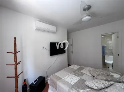 Apartamento com 2 Quartos à venda, 90m² no Barra Olímpica, Rio de Janeiro