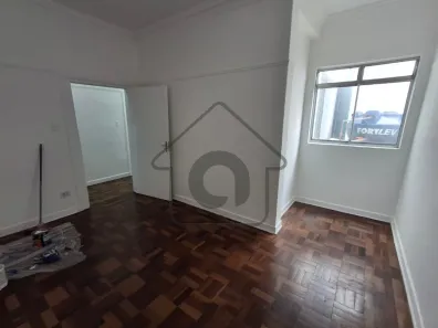Apartamento com 2 Quartos para alugar, 70m² no Vila Mariana, São Paulo