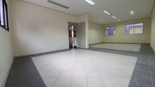 Prédio Comercial para alugar, 800m² no Perdizes, São Paulo