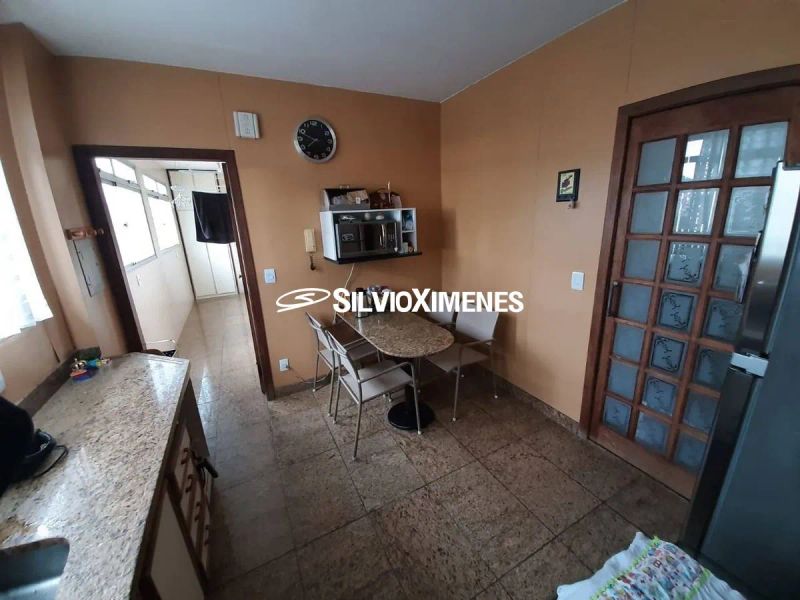 Foto 50
