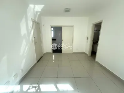 Apartamento com 3 Quartos à venda, 67m² no Carmo, Belo Horizonte