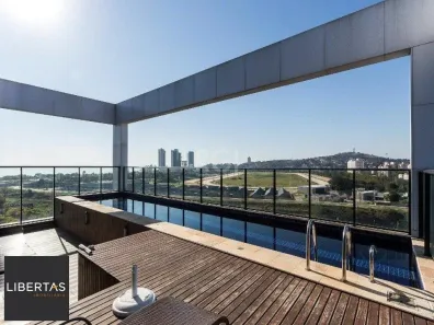 Apartamento com 2 Quartos à venda, 67m² no Cristal, Porto Alegre