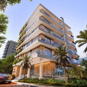 Apartamento com 4 Quartos à venda, 170m² no Itacolomi, Balneário Piçarras