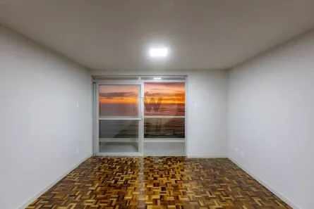 Apartamento com 3 Quartos à venda, 158m² no Centro, Balneário Camboriú