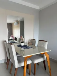 Apartamento com 3 Quartos à venda, 72m² no Terra Nova, Cuiabá
