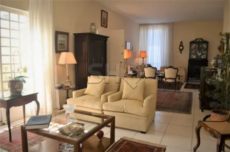 Sobrado com 3 Quartos à venda, 310m² no Vila Madalena, São Paulo
