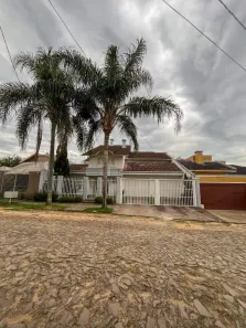 Casa com 3 Quartos à venda, 454m² no Cristo Rei, São Leopoldo
