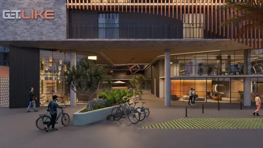 Ponto Comercial à venda, 49m² no Cabo Branco, João Pessoa