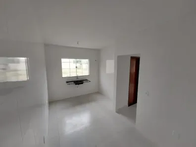 Casa com 2 Quartos à venda, 88m² no Boqueirão, São Pedro da Aldeia