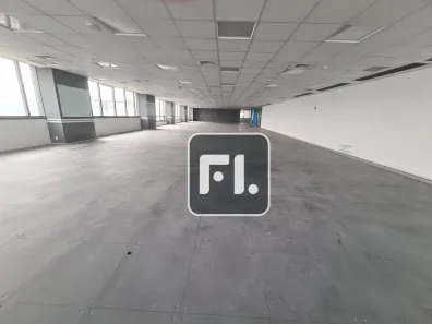 Sala Comercial para alugar, 1145m² no Alphaville Centro Industrial e Empresarial/Alphaville., Barueri