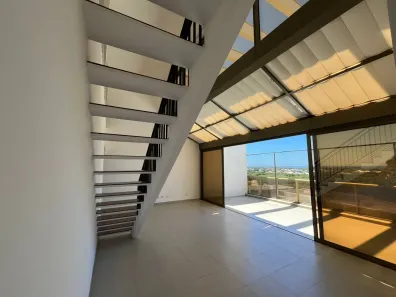 Cobertura com 4 Quartos à venda, 367m² no Barra da Tijuca, Rio de Janeiro