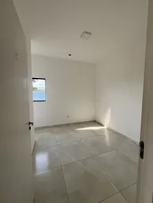 Kitnet com 2 Quartos para alugar, 47m² no Paraíso (Polvilho), Cajamar