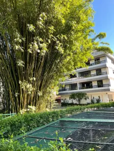 Apartamento com 3 Quartos à venda, 190m² no Retiro, Petrópolis
