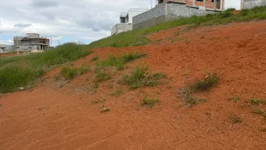 Lote/Terreno à venda, 300m² no Residencial Bosques de Arujá, Arujá