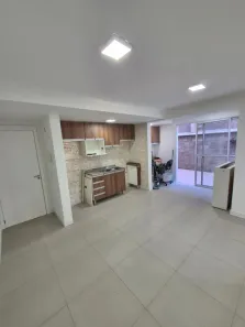 Apartamento com 2 Quartos à venda, 51m² no Estância Velha, Canoas