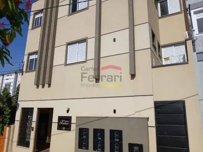 Casa de Condomínio com 2 Quartos à venda, 43m² no Vila Mazzei, São Paulo