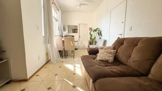 Apartamento com 2 Quartos à venda, 75m² no Olaria, Rio de Janeiro