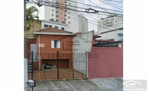 Casa com 2 Quartos à venda, 135m² no Vila Formosa, São Paulo
