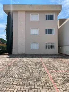 Apartamento com 2 Quartos para alugar, 70m² no Vila Esperia ou Giglio, Atibaia