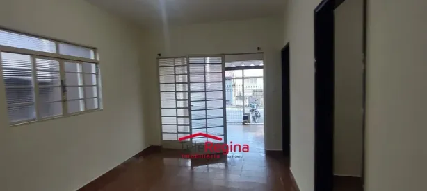 Casa com 3 Quartos à venda, 122m² no Vila São João, Caçapava