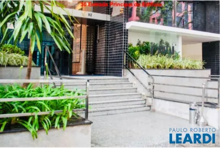 Sala Comercial à venda, 70m² no Itaim Bibi, São Paulo