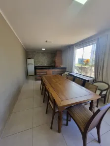 Casa com 3 Quartos à venda, 300m² no Vila Bela Vista, Botucatu