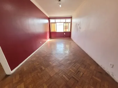 Apartamento com 3 Quartos à venda, 104m² no Tijuca, Rio de Janeiro