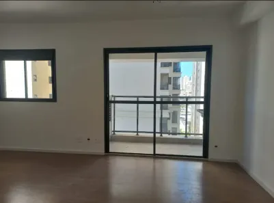 Apartamento com 1 Quarto à venda, 34m² no Jardim Esplanada, São José dos Campos