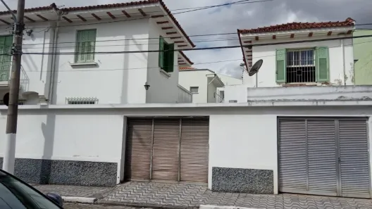 Sobrado com 4 Quartos à venda, 250m² no Vila Monumento, São Paulo