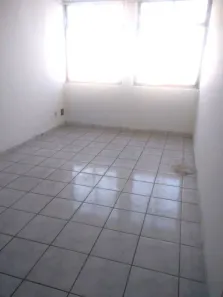 Apartamento com 1 Quarto para alugar, 55m² no Bela Vista, São Paulo