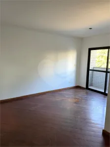 Apartamento com 3 Quartos à venda, 86m² no Campestre, Santo André