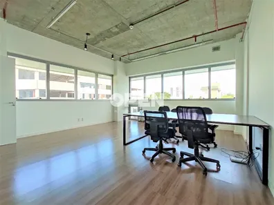 Ponto Comercial à venda, 36m² no Centro, Canoas