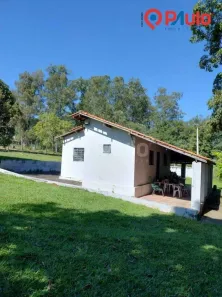 Fazenda/Sítio com 2 Quartos à venda, 200m² no Centro, Anhembi