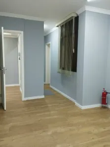 Sala Comercial à venda, 40m² no Centro, Jundiaí