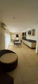Casa de Condomínio com 4 Quartos à venda, 201m² no Vila Hollândia, Campinas