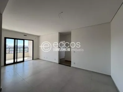 Apartamento com 3 Quartos à venda, 108m² no Vila Lucy, Sorocaba