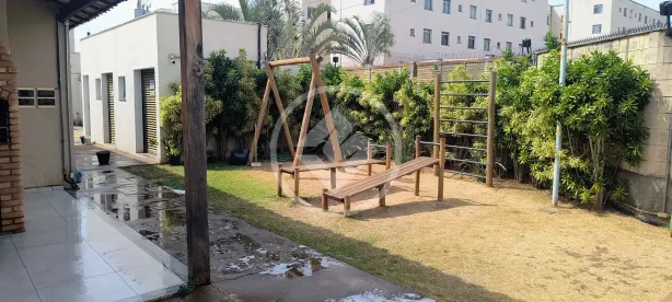 Apartamento com 2 Quartos à venda, 4474m² no Chácaras Tubalina e Quartel, Uberlândia