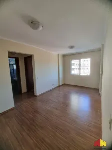 Apartamento com 2 Quartos para venda ou aluguel, 61m² no Tatuapé, São Paulo