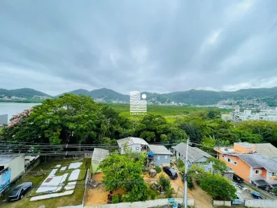 Apartamento com 3 Quartos à venda, 133m² no João Paulo, Florianópolis