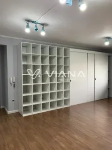 Sala Comercial para alugar, 40m² no Santa Paula, São Caetano do Sul