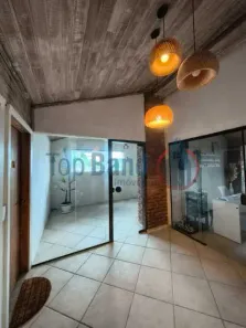 Sala Comercial para alugar, 28m² no Vargem Grande, Rio de Janeiro