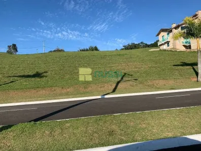 Lote/Terreno à venda, 10m² no Zona Rural, Paraibuna