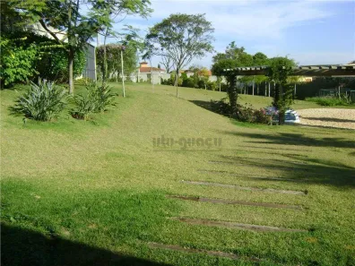 Lote/Terreno à venda, 789m² no Alto das Palmeiras, Itu