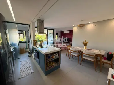 Apartamento com 2 Quartos à venda, 72m² no Jardim América, Sorocaba