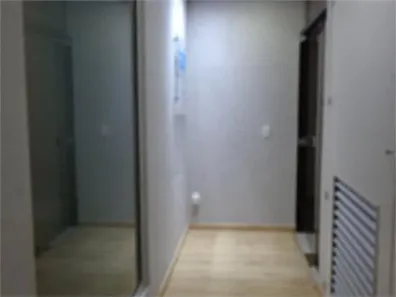 Ponto Comercial para alugar, 251m² no Vila Olímpia, São Paulo